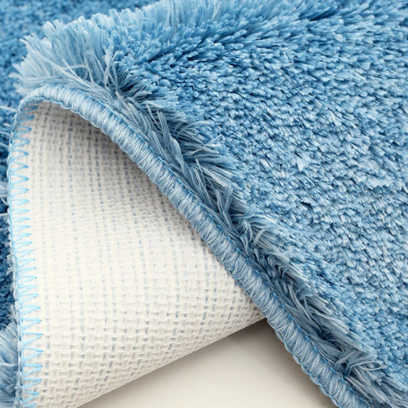 High Quality Thickening Bath Mat Bathroom Carpet Non Slip Door Mats Floor Mat Kitchen Rugs Doormat Tapete Para Sala Home Decor
High Quality Thickening Bath Mat Bathroom Carpet Non Slip Door Mats Floor Mat Kitchen Rugs Doormat Tapete Para Sala Home Decor