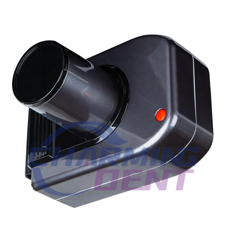 High frequency portable denta-l xray machine / Denta-l x-ray machine digital / Radiography denta-l xray equipment x-ray film
High frequency portable denta-l xray machine / Denta-l x-ray machine digital / Radiography denta-l xray equipment x-ray film