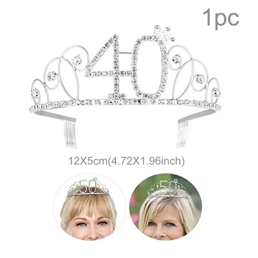 Cheer 40 Black Gold Balloon Happy Birthday 40 Years Balloons 40th Birthday Party Decoration Adults Foil Latex Baloon 40 Birthday
Cheer 40 Black Gold Balloon Happy Birthday 40 Years Balloons 40th Birthday Party Decoration Adults Foil Latex Baloon 40 Birthday