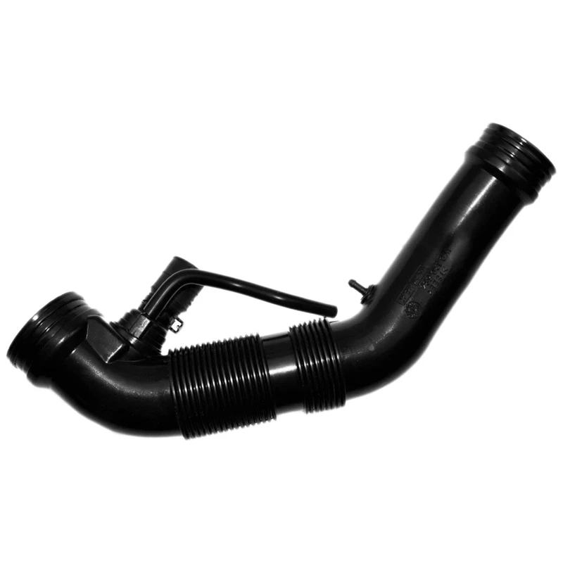 Воздушный фильтр впускной трубы шланг для Golf Mk5 Plus Passat B6 1 6 1K0129684E 1K0129684AG 1K0129684AE