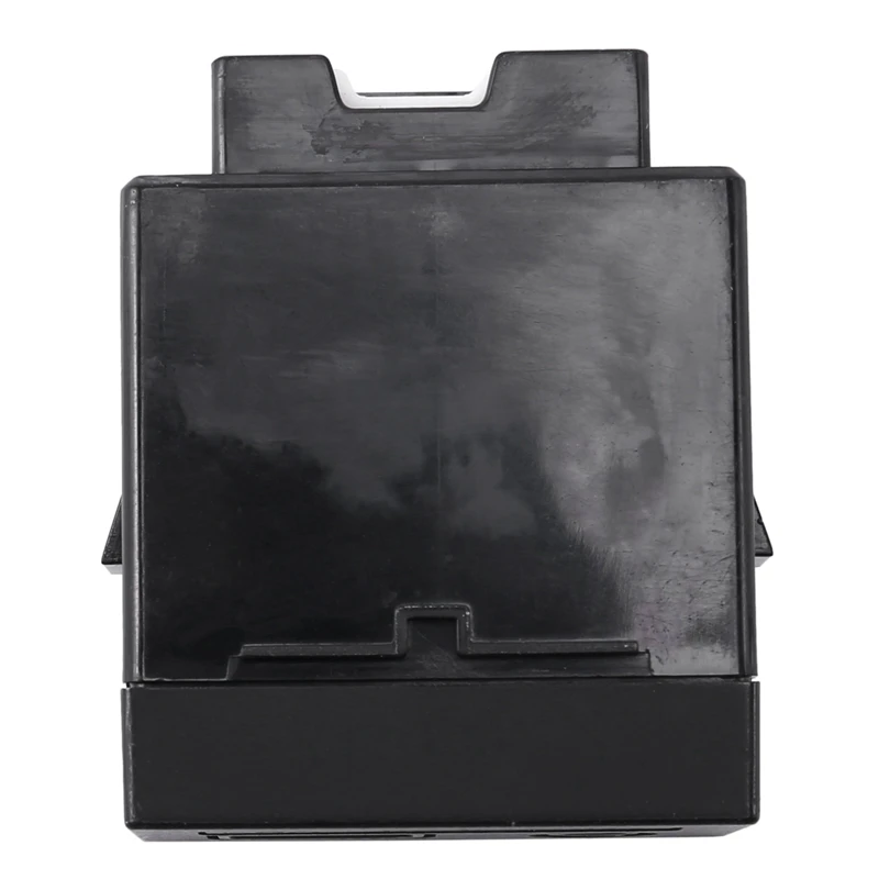 Car AUX USB Jack Assembly for Hyundai Accent Solaris 2011-2015 961201R000RY 96120-1R000 
Car AUX USB Jack Assembly for Hyundai Accent Solaris 2011-2015 961201R000RY 96120-1R000