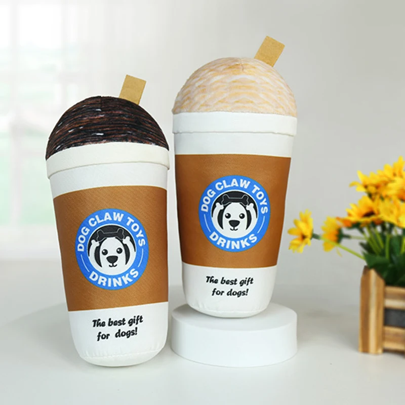 Милая собака, пищалка, игрушки, маленькая собака, плюшевые игрушки, мягкие игрушки для питомцев, товары для собак MJJ88 
Милая собака, пищалка, игрушки, маленькая собака, плюшевые игрушки, мягкие игрушки для питомцев, товары для собак MJJ88