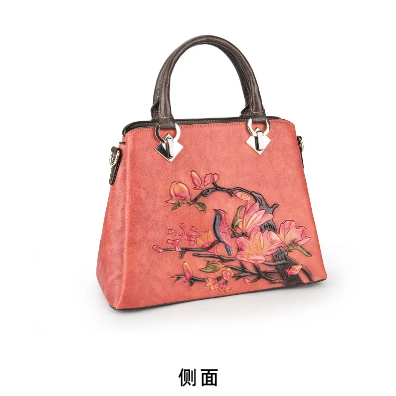 XIYUAN Handmade Head layer cowhide leather Luxury Handbags Women Bags Designer 2020 New High Quality Totes flap shoulder Bag
XIYUAN Handmade Head layer cowhide leather Luxury Handbags Women Bags Designer 2020 New High Quality Totes flap shoulder Bag