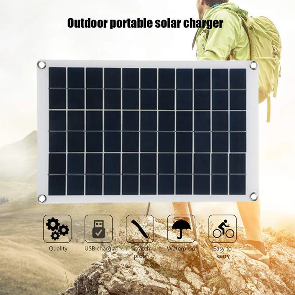 8W Waterproof Solar Panel Kit Outdoor Portable Cigarette Lighter Alligator Clip Folding Pack Mobile Power Solar Cells Battery
8W Waterproof Solar Panel Kit Outdoor Portable Cigarette Lighter Alligator Clip Folding Pack Mobile Power Solar Cells Battery