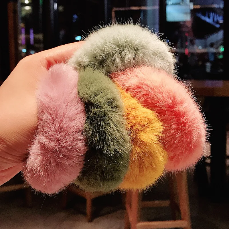 2021 New Velvet Fashion Hairband Lovely Turban Hair Band for Women Headband Hair Accessories
2021 New Velvet Fashion Hairband Lovely Turban Hair Band for Women Headband Hair Accessories