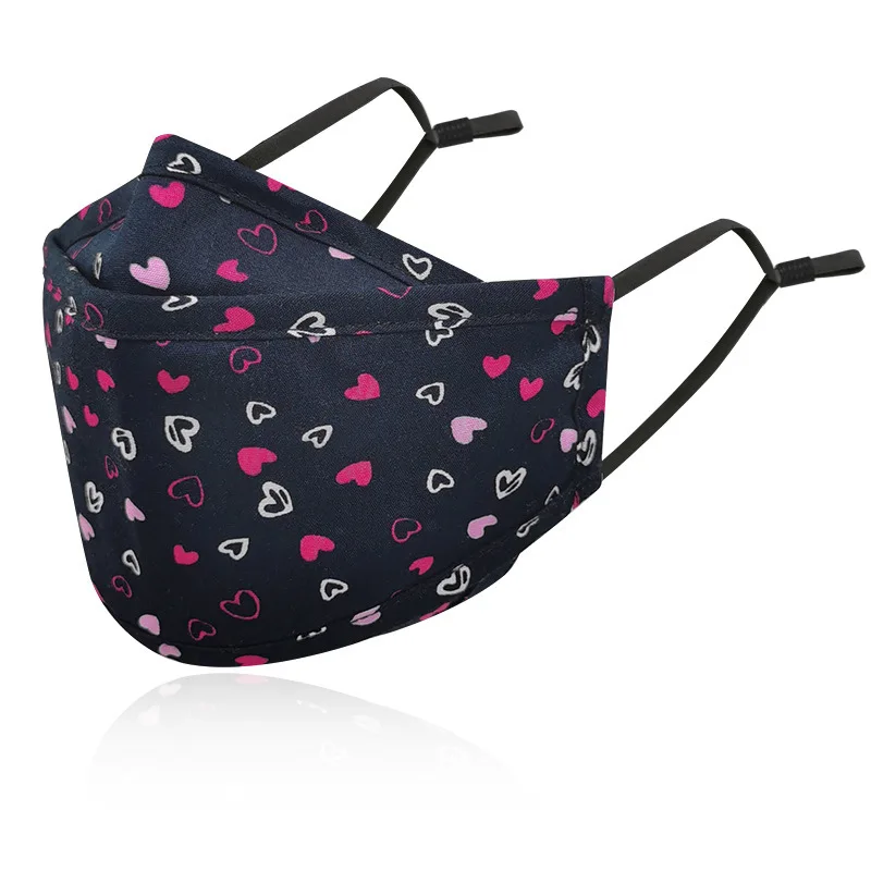 Face Mask for face fabric Mondmasker flower Mask Mascherine Mascarillas Maseczka Na Twarz Masque Halloween Cosplay Mask
Face Mask for face fabric Mondmasker flower Mask Mascherine Mascarillas Maseczka Na Twarz Masque Halloween Cosplay Mask