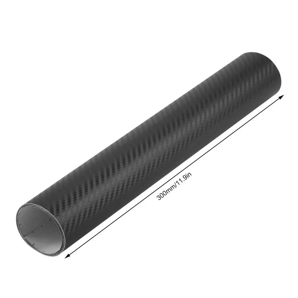 127*30cm Stickers 3D Carbon Fiber Membrane Carbon Fiber Stickers Universal Car Stickers Waterproof Stickers Car-styling Hot
127*30cm Stickers 3D Carbon Fiber Membrane Carbon Fiber Stickers Universal Car Stickers Waterproof Stickers Car-styling Hot