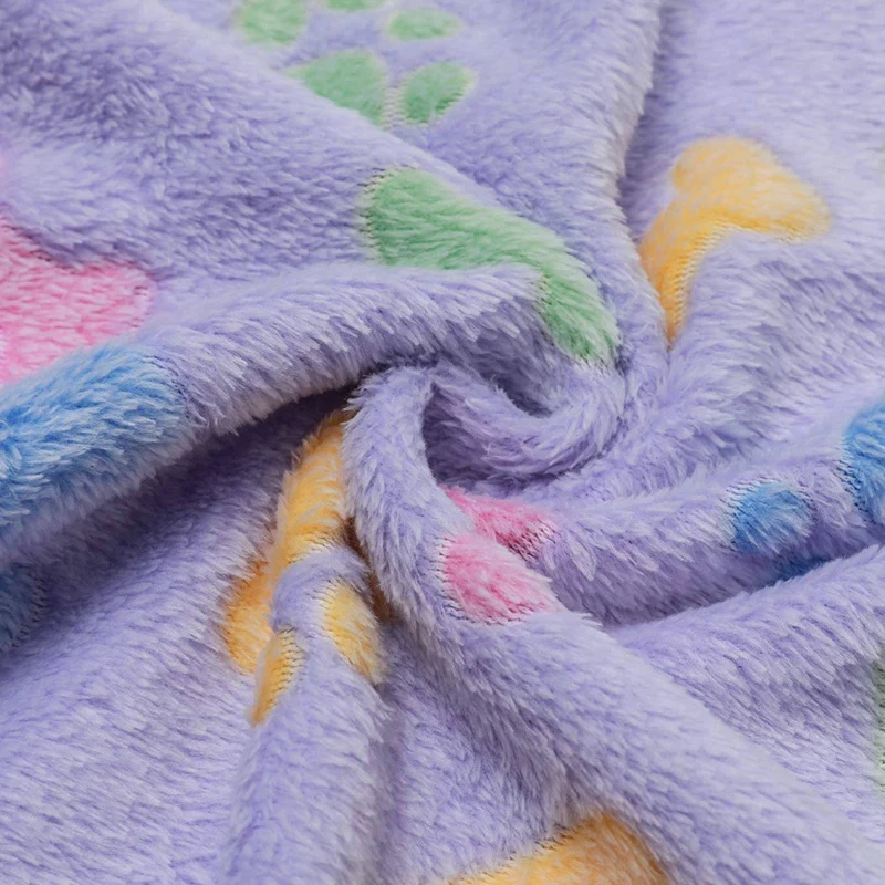 1 Pcs Dog Water Bottle for Walking and Traveling Blue & 3 Pcs Blankets Super Soft Pet Blanket Purple
1 Pcs Dog Water Bottle for Walking and Traveling Blue & 3 Pcs Blankets Super Soft Pet Blanket Purple