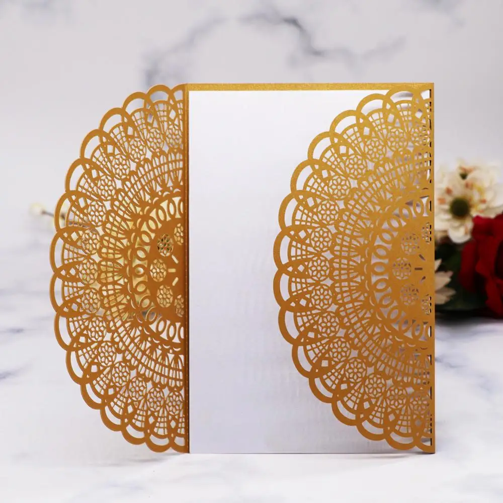 40pcs/lot Garden Flower Wedding Invitation Card China Style Retro Luxury Envelope Celebration Invitation Suppllies 
40pcs/lot Garden Flower Wedding Invitation Card China Style Retro Luxury Envelope Celebration Invitation Suppllies