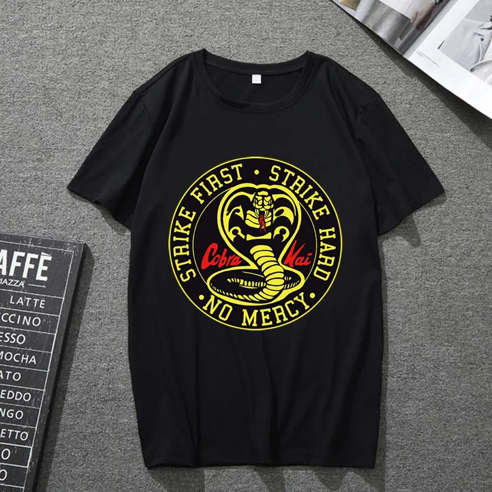 T-shirt Men and Women O-neck Classic Funny Animal Print Top Summer Japanese Street Wild Men and Women Plus Size Breathable Top
T-shirt Men and Women O-neck Classic Funny Animal Print Top Summer Japanese Street Wild Men and Women Plus Size Breathable Top