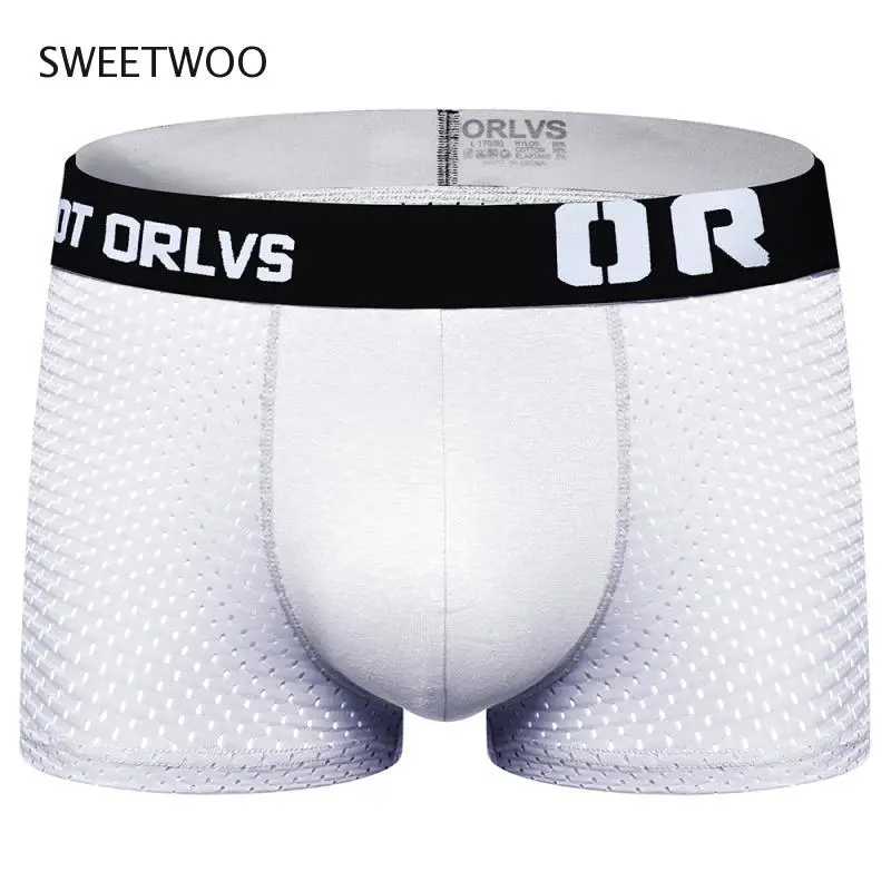 Men's 2 Piece Cotton Boxer Shorts Men's Adjustable Briefs Set Gay Sexy Underwear Men's Boxer Shorts 9 Colors M/l/xl/xxl 
Men's 2 Piece Cotton Boxer Shorts Men's Adjustable Briefs Set Gay Sexy Underwear Men's Boxer Shorts 9 Colors M/l/xl/xxl