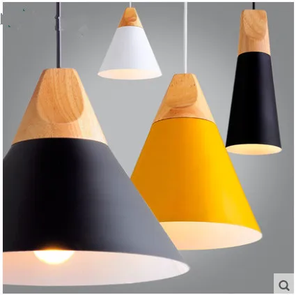 Винтажная Светодиодная лампа в форме шара, винтажное украшение для потолка, декоративные предметы для дома, винтажная лампочка для столово... 
Винтажная Светодиодная лампа в форме шара, винтажное украшение для потолка, декоративные предметы для дома, винтажная лампочка для столово...