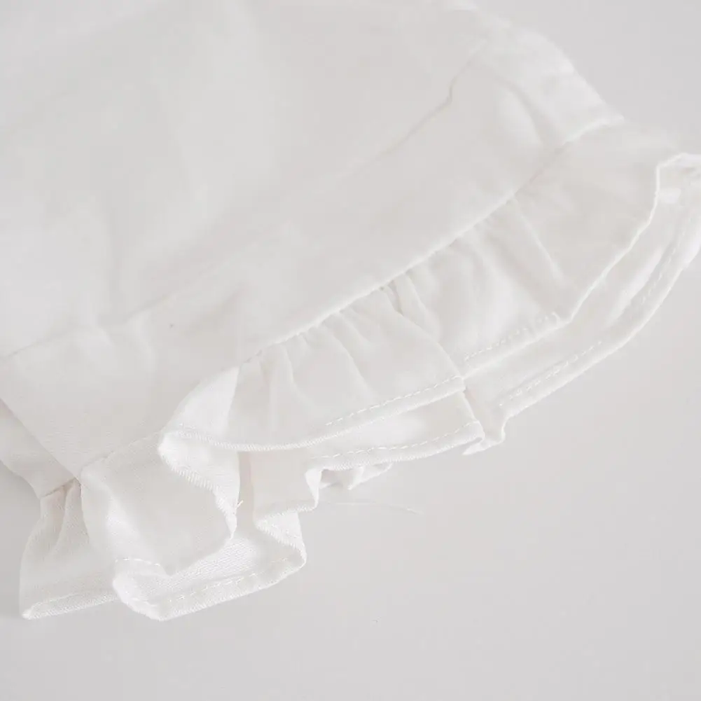 MISSKY Women Sets Vest +Shorts Set Pure Color V Neck Sleeveless Vest Elastic Waist Wide Leg Shorts Suit For Female Summer
MISSKY Women Sets Vest +Shorts Set Pure Color V Neck Sleeveless Vest Elastic Waist Wide Leg Shorts Suit For Female Summer