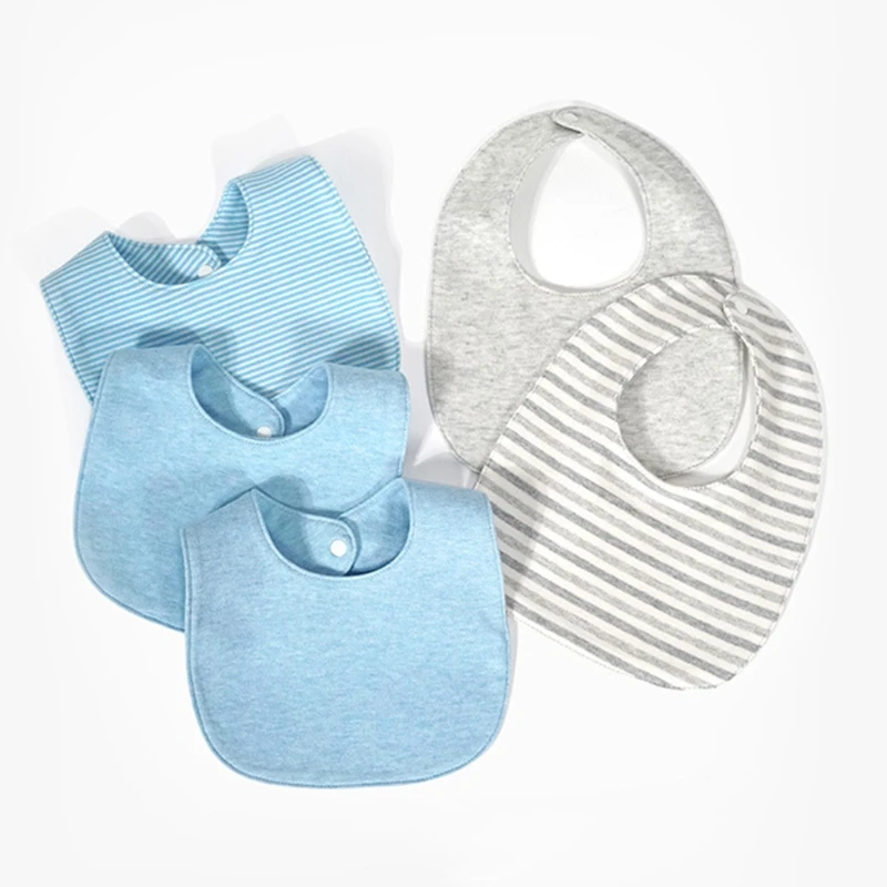 8 Pcs Baby Feeding Bibs Soft Cotton Saliva Towel Toddler Newborn Burp Cloth Infants Shower Gifts
8 Pcs Baby Feeding Bibs Soft Cotton Saliva Towel Toddler Newborn Burp Cloth Infants Shower Gifts