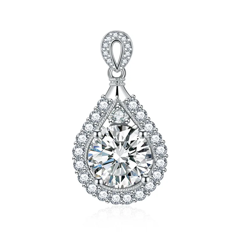100% Real 925 Sterling Silver Diamond Necklace Real VS1 Diamond Silver 925 Jewelry Bizuteria Bijoux Femme Peridot Pendant Women
100% Real 925 Sterling Silver Diamond Necklace Real VS1 Diamond Silver 925 Jewelry Bizuteria Bijoux Femme Peridot Pendant Women