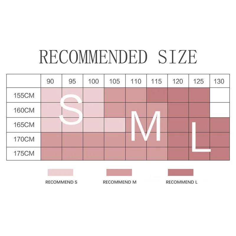 Seamless Sports Shorts For Women Hip Push Up Short Leggings High Waist Gym Yoga Shorts Tummy Control Workout Fitness Shorts
Seamless Sports Shorts For Women Hip Push Up Short Leggings High Waist Gym Yoga Shorts Tummy Control Workout Fitness Shorts