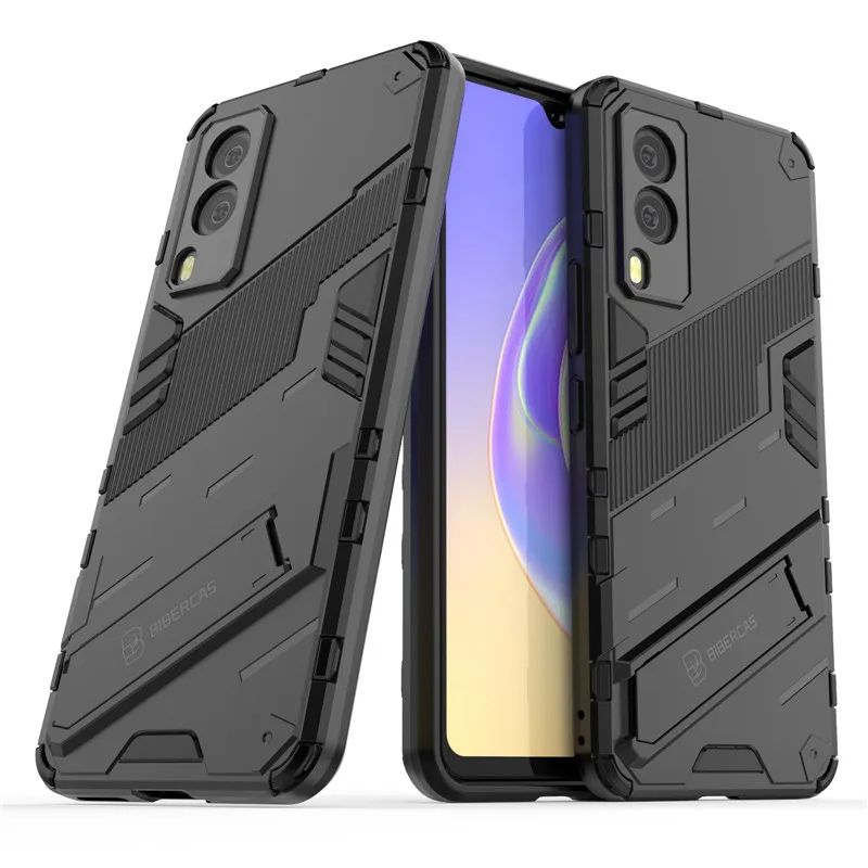 Панк чехол для телефона Vivo V21E 5G ЧЕХОЛ ДЛЯ Vivo V21E 5G Чехол Броня PC ударопрочный ТПУ подставка защитный бампер для Vivo V21E 5G
Панк чехол для телефона Vivo V21E 5G ЧЕХОЛ ДЛЯ Vivo V21E 5G Чехол Броня PC ударопрочный ТПУ подставка защитный бампер для Vivo V21E 5G