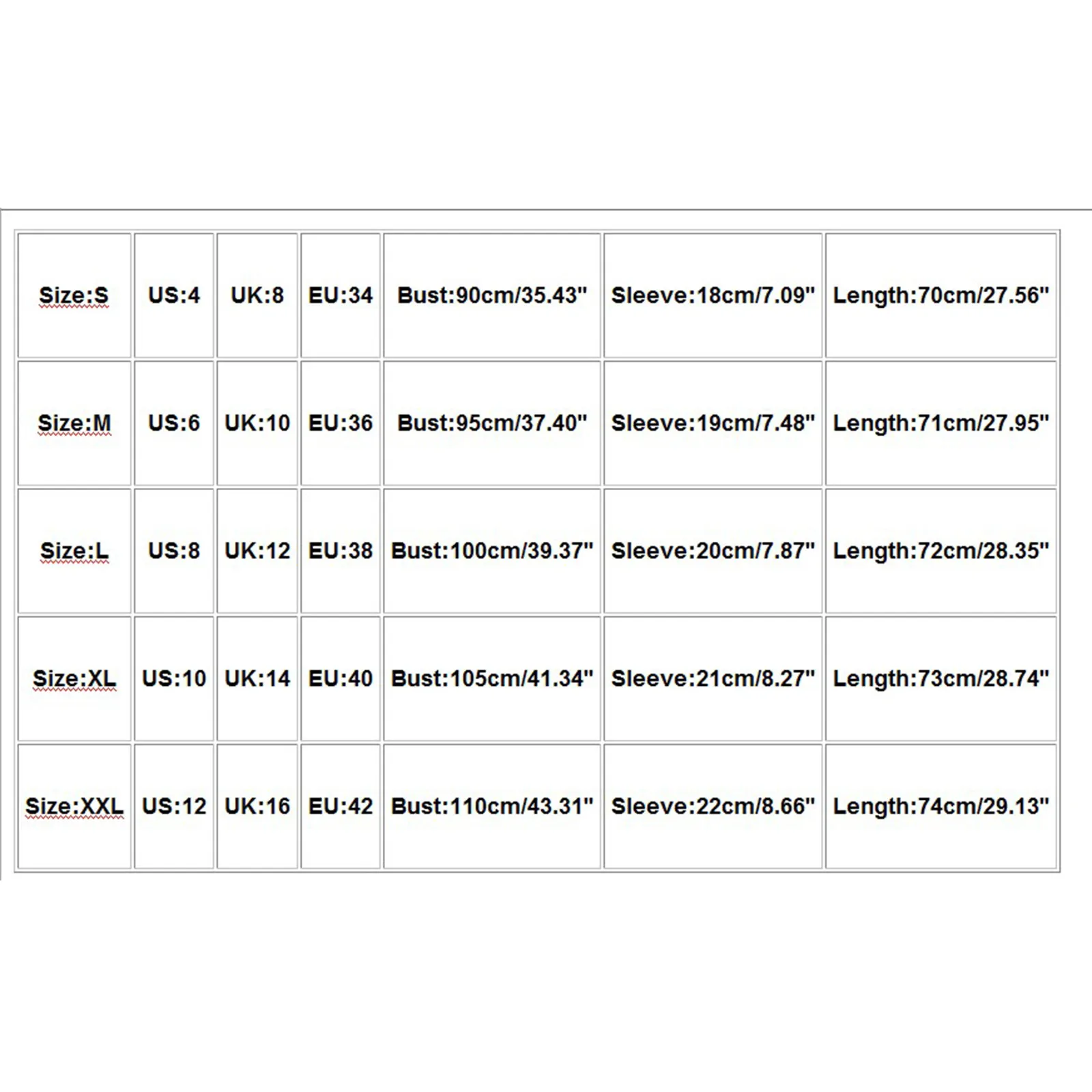 Women's short-sleeved fashion women's casual round neck loose feather print button decoration T-shirt top 40* 
Women's short-sleeved fashion women's casual round neck loose feather print button decoration T-shirt top 40*