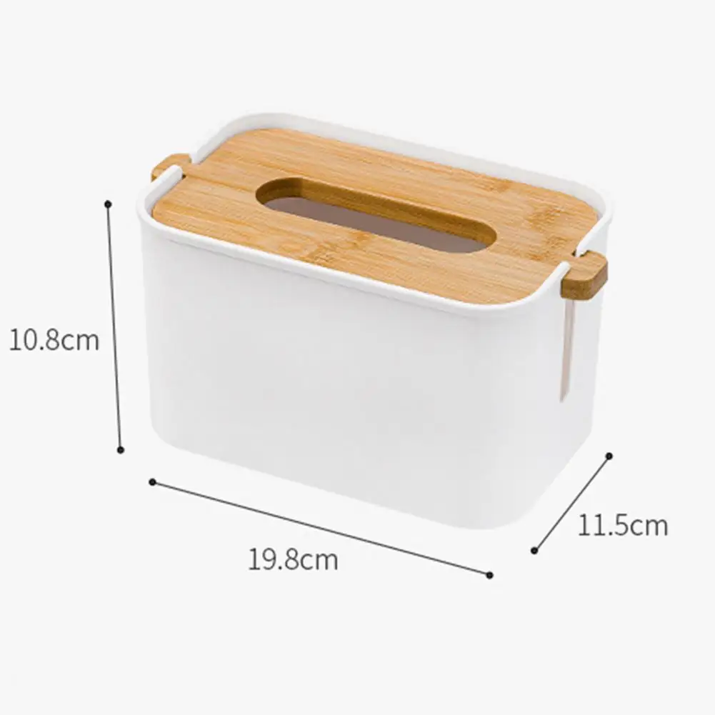 Eco-friendly Tissue Pumping Eco-friendly Polished Convenient Napkin Holder Pumping Paper Case Dispenser for Guestroom
Eco-friendly Tissue Pumping Eco-friendly Polished Convenient Napkin Holder Pumping Paper Case Dispenser for Guestroom