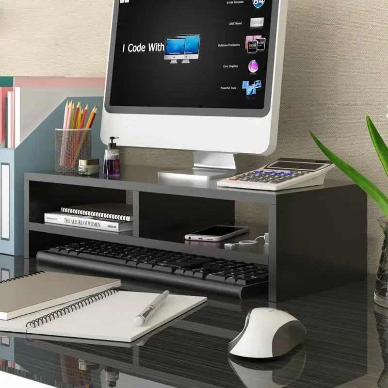Raf Organizadores Para Casa Headphone Holder Computer Display Stand Prateleira Storage Rack Shelf Organizer Repisas Shelves
Raf Organizadores Para Casa Headphone Holder Computer Display Stand Prateleira Storage Rack Shelf Organizer Repisas Shelves
