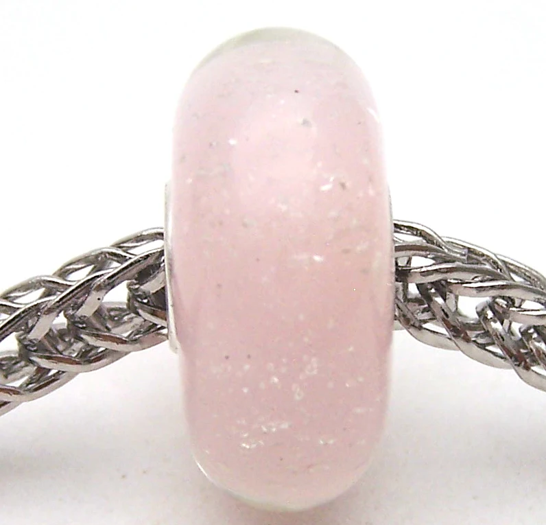 JG2991 100% S925 Sterling Silver Beads Murano Glass beads Fit European Charms Bracelet charms diy jewelry Lampwork GlassBeads
JG2991 100% S925 Sterling Silver Beads Murano Glass beads Fit European Charms Bracelet charms diy jewelry Lampwork GlassBeads