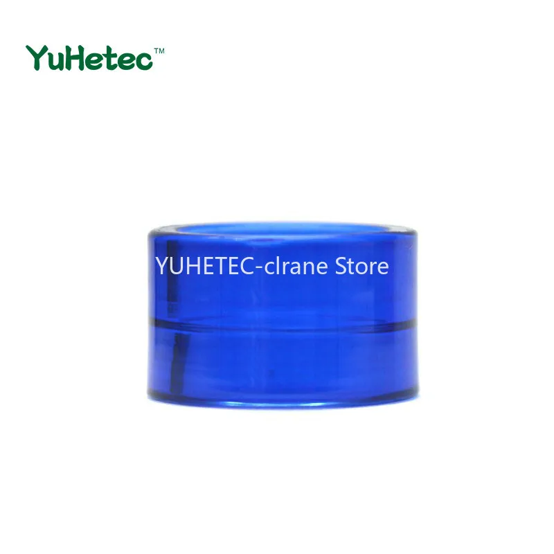 1PCS YUHETEC beautiful glass drip tip fit for TFV8 Baby V2 / TFV16 Atomizer Tank high quality colorful drip tip
1PCS YUHETEC beautiful glass drip tip fit for TFV8 Baby V2 / TFV16 Atomizer Tank high quality colorful drip tip