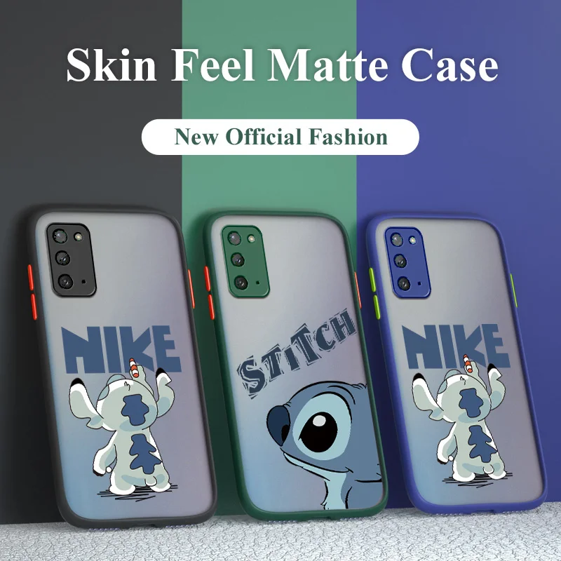 Monster Case For Samsung A82 A72 A52 A42 A32 A22 A12 A02 A81 A91 A71 A51 A31 A21S A11 A01 A70 A50 A30 A20 A10 Soft Phone Cover
Monster Case For Samsung A82 A72 A52 A42 A32 A22 A12 A02 A81 A91 A71 A51 A31 A21S A11 A01 A70 A50 A30 A20 A10 Soft Phone Cover