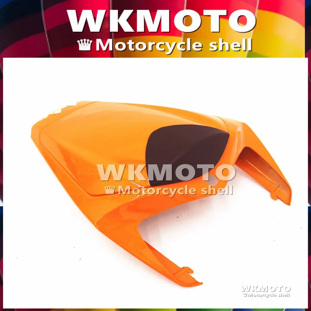 Motorcycle Fairing Rear Tail Fairing Cowl Cover panel Fit For HONDA CBR1000 CBR1000RR 2008 2009 2010 2011
Motorcycle Fairing Rear Tail Fairing Cowl Cover panel Fit For HONDA CBR1000 CBR1000RR 2008 2009 2010 2011
