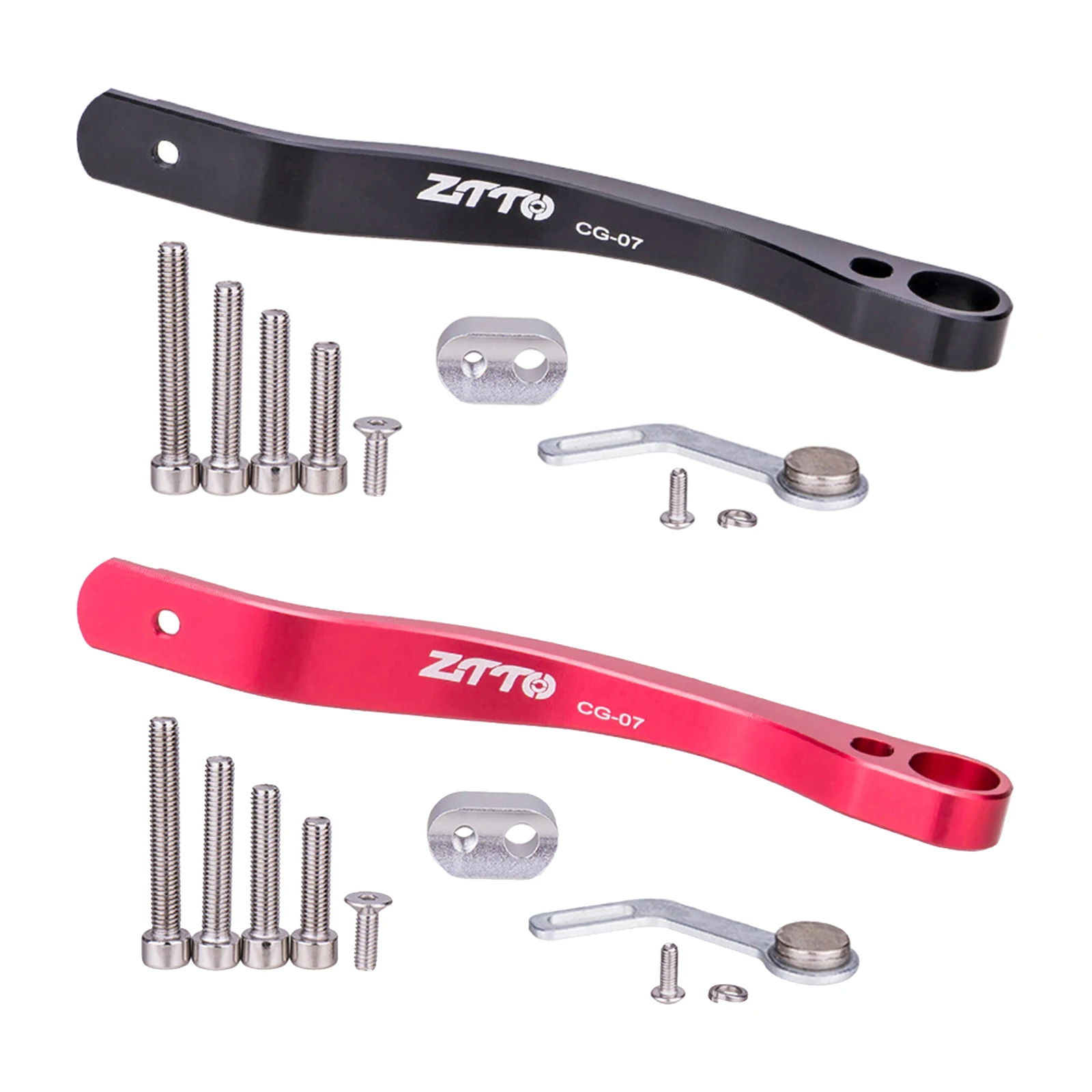 Велосипедный держатель цепи высокой надежности из алюминиевого сплава стабилизатор цепи держатель для велосипеда аксессуар
Велосипедный держатель цепи высокой надежности из алюминиевого сплава стабилизатор цепи держатель для велосипеда аксессуар