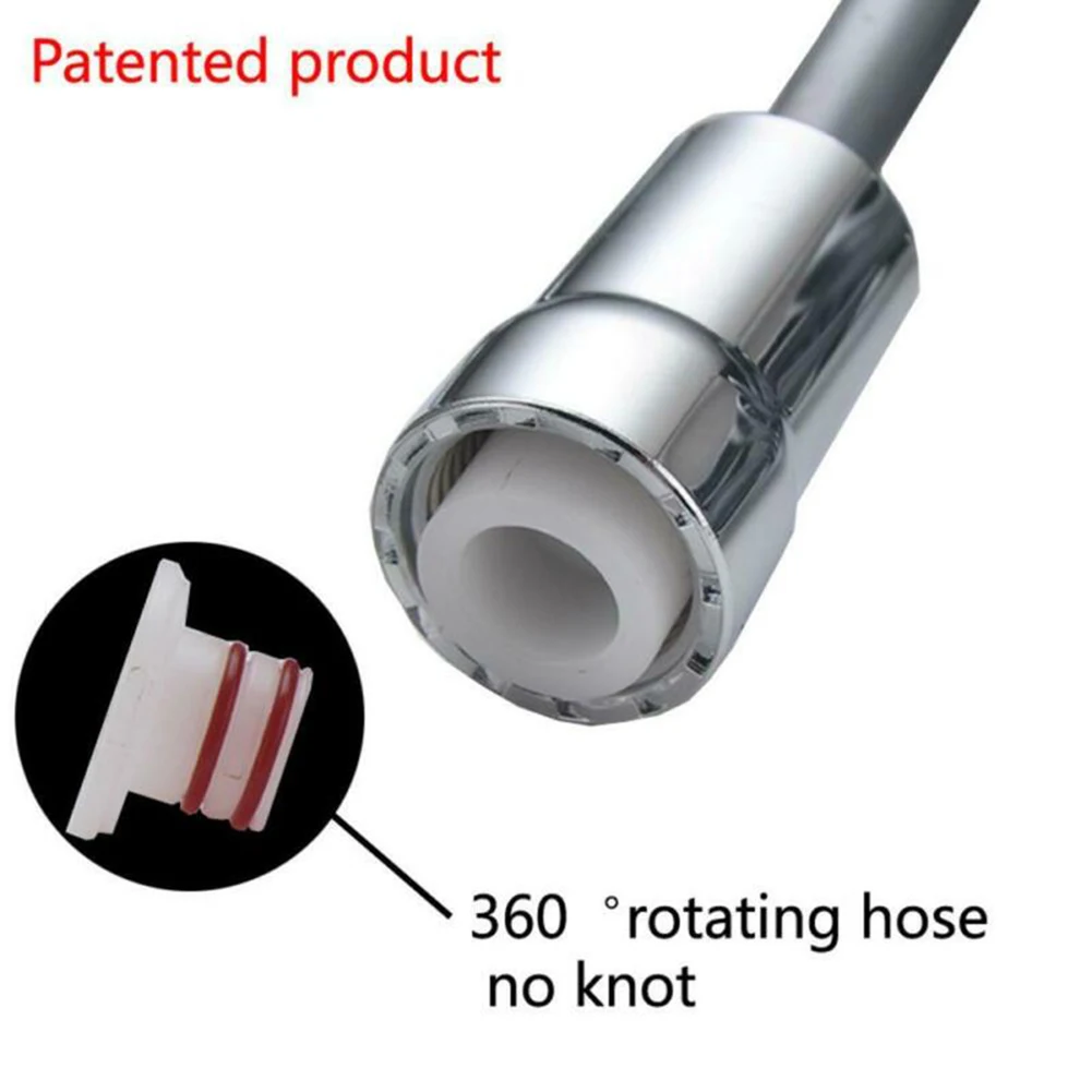 Home Shower Hose Spring Flexible Shower Hose For Water Plumbing High quality ABS
Home Shower Hose Spring Flexible Shower Hose For Water Plumbing High quality ABS
