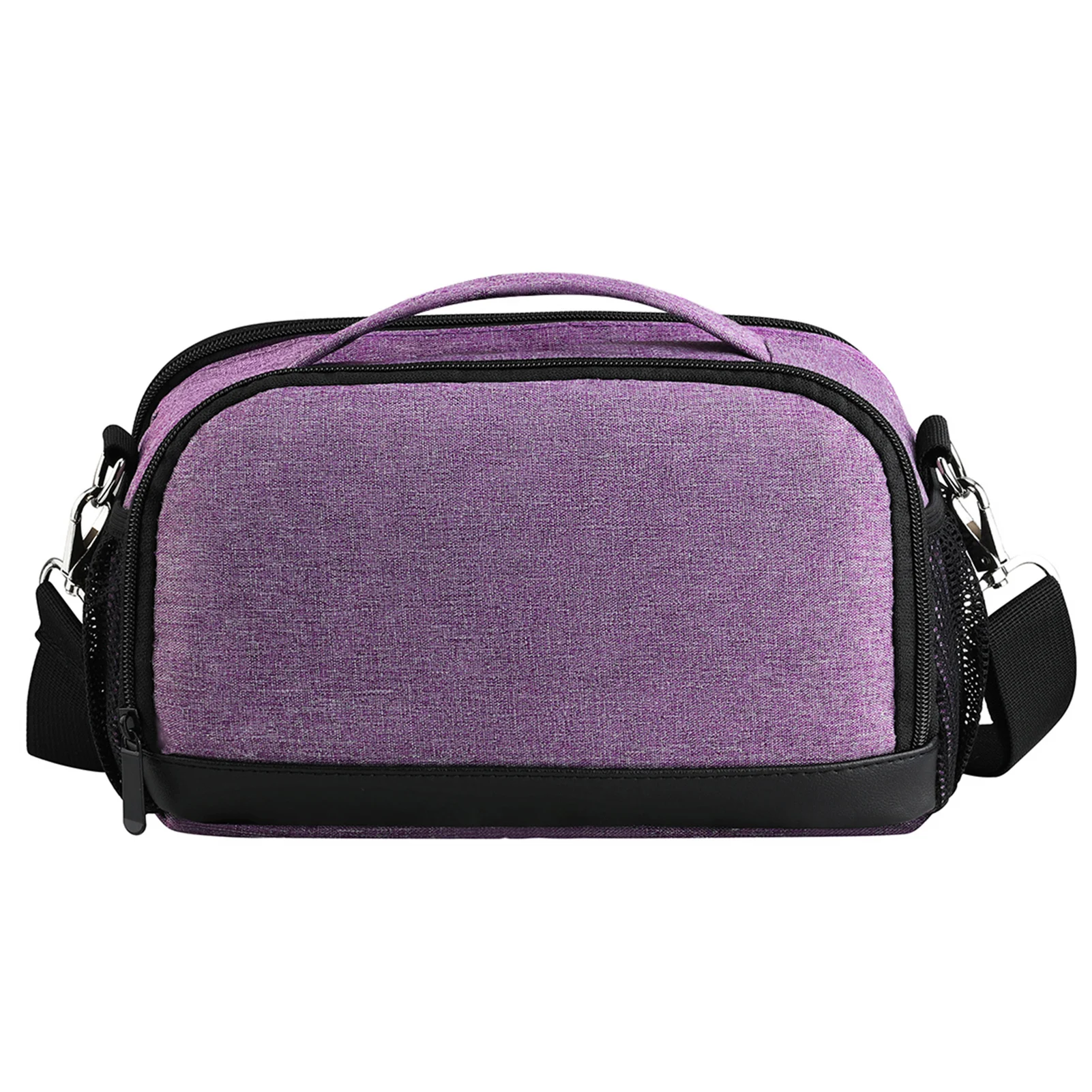 Carrying Bag Case Tool Set Storage Organizer For Cricut Joy Durable Reusable Padded Handle Main Compartment Accessories Storage
Carrying Bag Case Tool Set Storage Organizer For Cricut Joy Durable Reusable Padded Handle Main Compartment Accessories Storage