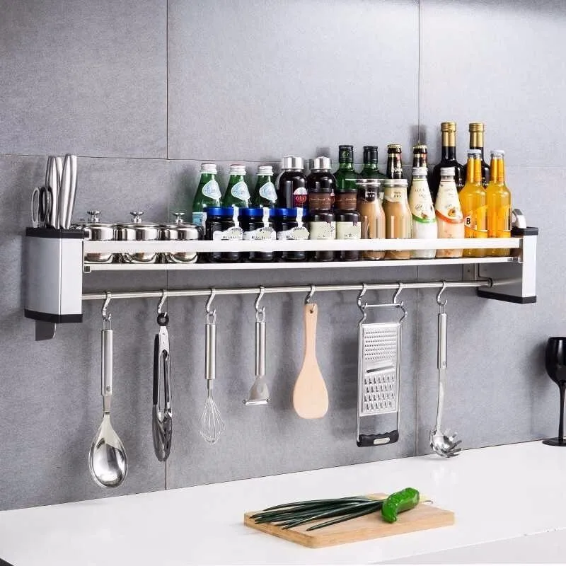 Storage Dish Cosas Organizer Cosina Sink Sponge Holder Organizador De Stainless Steel Cozinha Cocina Mutfak Cuisine Kitchen Rack
Storage Dish Cosas Organizer Cosina Sink Sponge Holder Organizador De Stainless Steel Cozinha Cocina Mutfak Cuisine Kitchen Rack