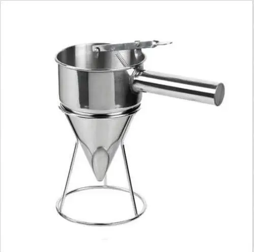 Пончик Из Нержавеющей Стали Taiyaki, блинница, вафельная плитка
Пончик Из Нержавеющей Стали Taiyaki, блинница, вафельная плитка