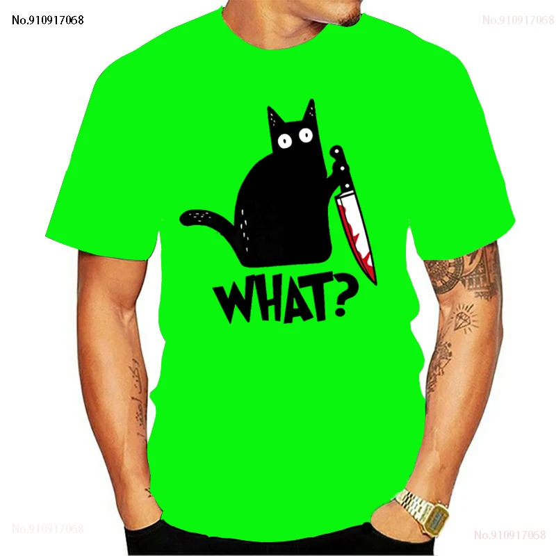 2021 Queen Couple T-shirt Printing Couple Wear Summer Female Male T-shirt Casual O-neck Loose Couple T-shirt Top
2021 Queen Couple T-shirt Printing Couple Wear Summer Female Male T-shirt Casual O-neck Loose Couple T-shirt Top