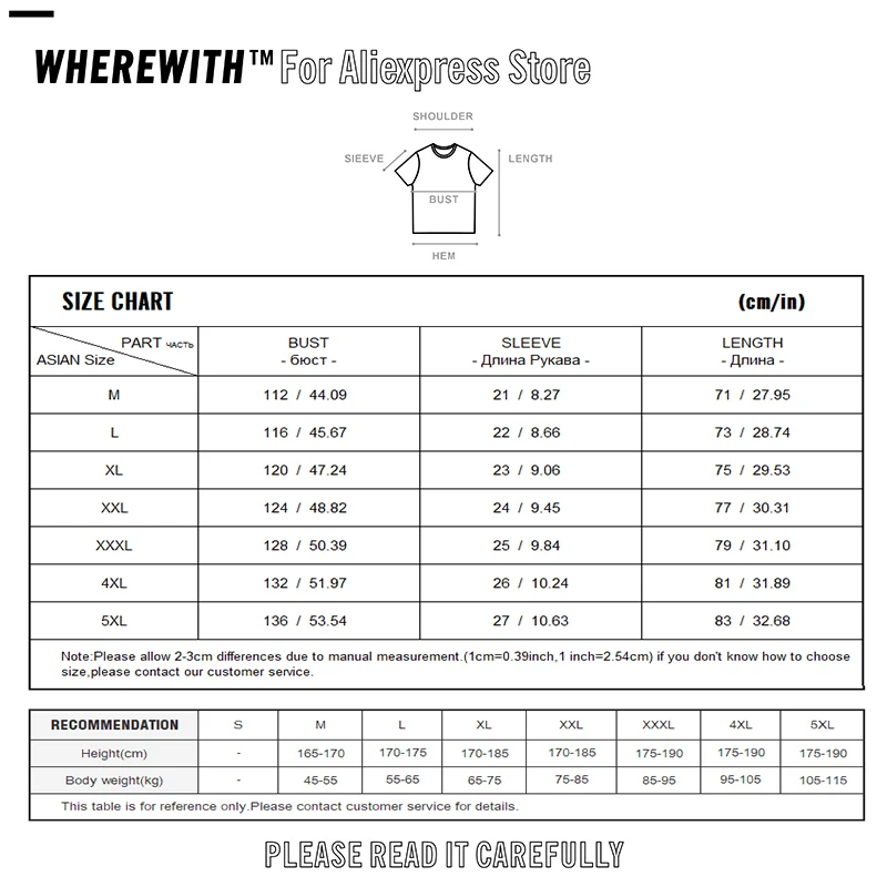 WHEREWITH Men Clothing Solid T Shirts Short Sleeve Summer Top Knitted Oversized T-shirts Casual Hip Hop Harajuku Fashion TShirt
WHEREWITH Men Clothing Solid T Shirts Short Sleeve Summer Top Knitted Oversized T-shirts Casual Hip Hop Harajuku Fashion TShirt