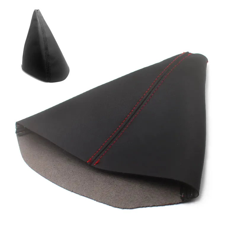 Car Center Control Gear Shift Dust Cover Microfiber Leather Sticker Trim For Hummer H3 2005 2006 2007 2008 2009 2010 2011 
Car Center Control Gear Shift Dust Cover Microfiber Leather Sticker Trim For Hummer H3 2005 2006 2007 2008 2009 2010 2011