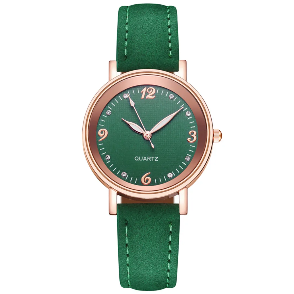 CURDDEN Watch Women's watches digital watch Luxury Watches Quartz Watch Stainless Steel Dial Casual Bracele Watch top brand 2021
CURDDEN Watch Women's watches digital watch Luxury Watches Quartz Watch Stainless Steel Dial Casual Bracele Watch top brand 2021