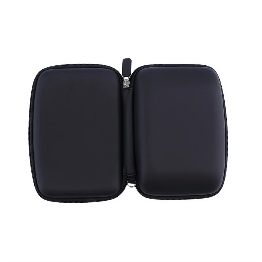 New arrival Black Bag For Tomtom GPS Case 6 Inch navigation protection package GPS carrying cover case hot selling
New arrival Black Bag For Tomtom GPS Case 6 Inch navigation protection package GPS carrying cover case hot selling