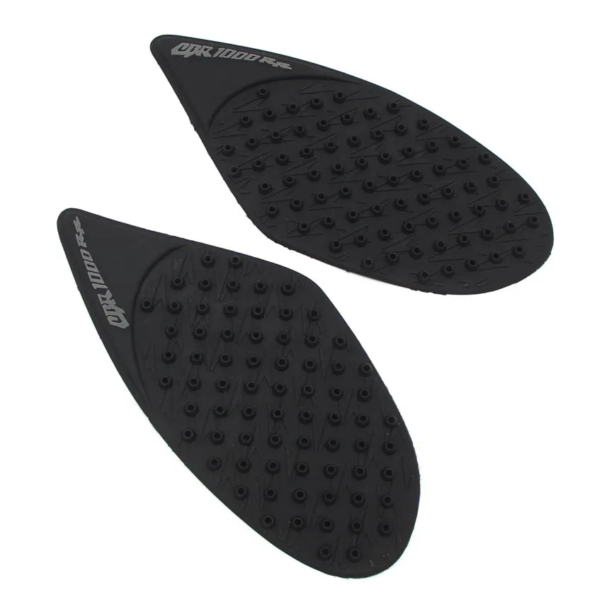 Tank Traction Side Pad Gas Knee Grip Protector Sticker For Honda CBR1000 CBR1000RR 2008-2011
Tank Traction Side Pad Gas Knee Grip Protector Sticker For Honda CBR1000 CBR1000RR 2008-2011
