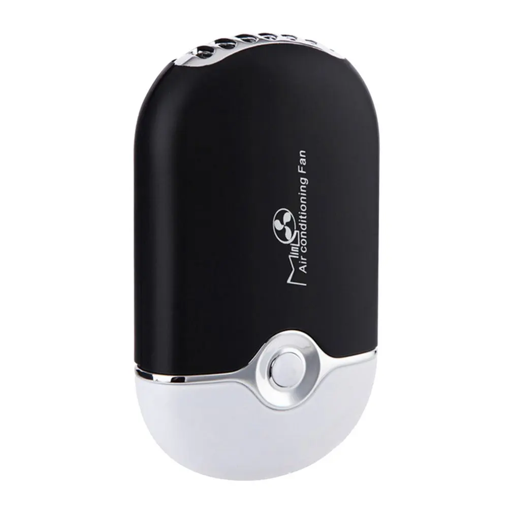 Grafting Planting False Eyelash Blower Mini Handheld Air Conditioner Small Fan Usb Charging Leafless Fan Appliance
Grafting Planting False Eyelash Blower Mini Handheld Air Conditioner Small Fan Usb Charging Leafless Fan Appliance