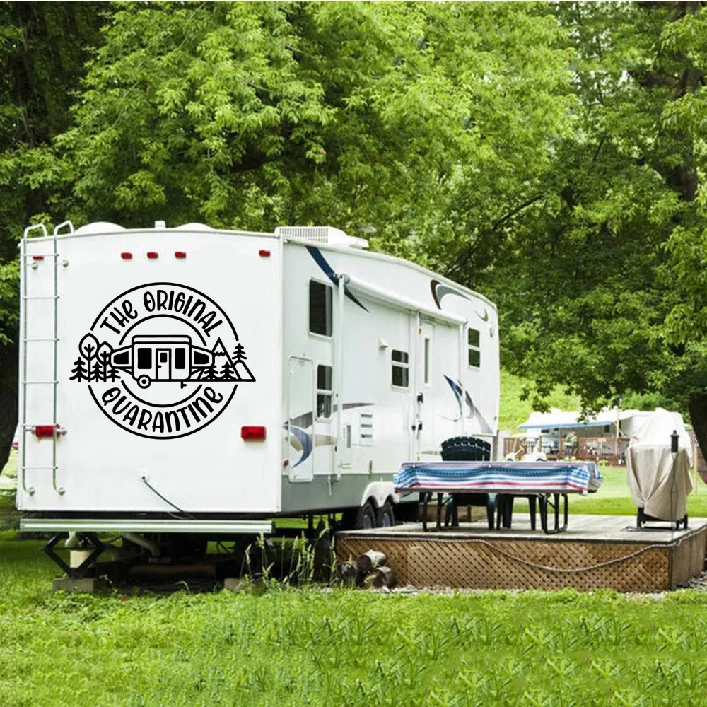 Lovely Camp Life Quote Car Sticker Car Styling Car Window Bumper Truck Decal Vinyl Waterproof Car Sticker Graphics
Lovely Camp Life Quote Car Sticker Car Styling Car Window Bumper Truck Decal Vinyl Waterproof Car Sticker Graphics