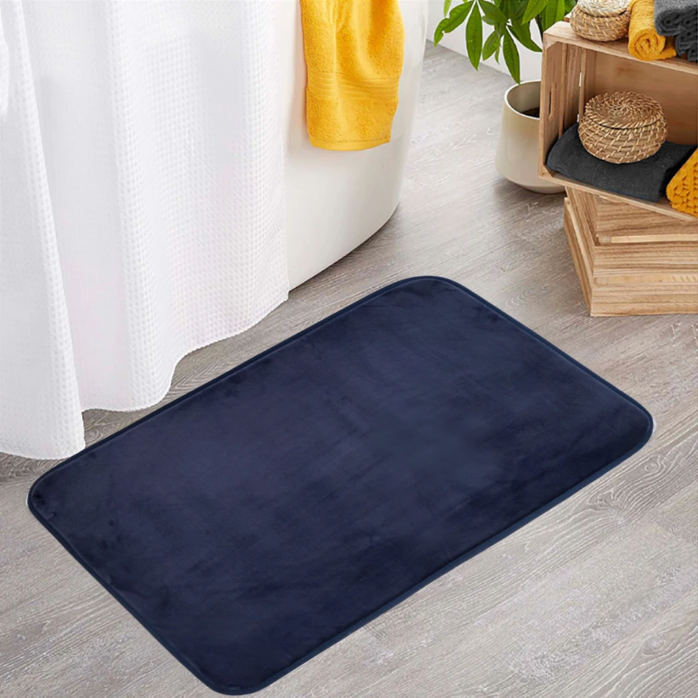 Rectangle Living Room Area Rugs Solid Anti-Slip Carpet Home Decor Room Accessories Modern Rug Bathrrom Carpet
Rectangle Living Room Area Rugs Solid Anti-Slip Carpet Home Decor Room Accessories Modern Rug Bathrrom Carpet
