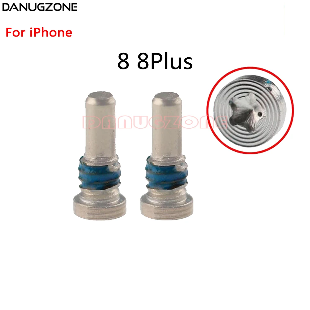 Винты для задней крышки iPhone 8 Plus, 7, 6, 6S, 5, 100, 5C, 6S Plus, 4, 5S, 4S, шт./лот
Винты для задней крышки iPhone 8 Plus, 7, 6, 6S, 5, 100, 5C, 6S Plus, 4, 5S, 4S, шт./лот