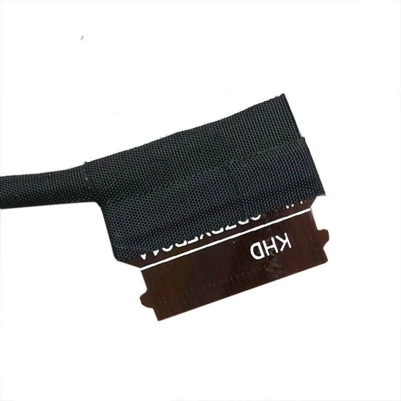 For Acer Chromebook CB515-1H CB515-1HT Lcd Cable 50.GP3N7.006 DDZRXALC013 z 
For Acer Chromebook CB515-1H CB515-1HT Lcd Cable 50.GP3N7.006 DDZRXALC013 z
