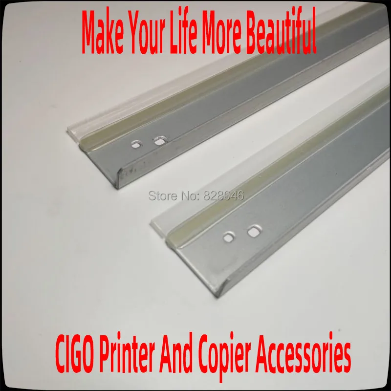 Drum Cleaning Blade For Xerox Document Centre 156 158 186 1055 1085 DocuCentre 236 286 336 Printer CT350285 CT350299 Wiper Blade
Drum Cleaning Blade For Xerox Document Centre 156 158 186 1055 1085 DocuCentre 236 286 336 Printer CT350285 CT350299 Wiper Blade