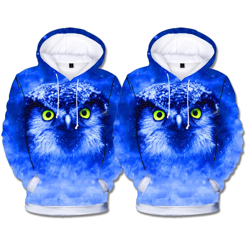 2020 spring clothes Fashion 3d print Hoodie boutique kids clothing boy girl hoodie 8015 
2020 spring clothes Fashion 3d print Hoodie boutique kids clothing boy girl hoodie 8015