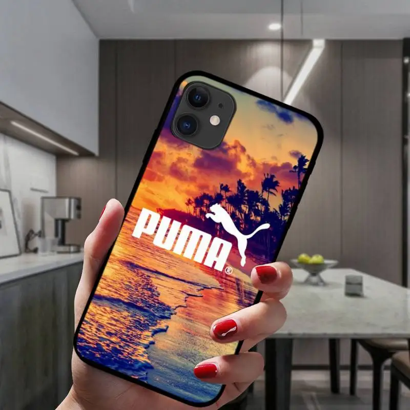 Sports Brand Faster Phone Case For IPhone 6 6s 7 8 Plus X Xs Xr Xsmax 11 12 Pro Promax 12mini
Sports Brand Faster Phone Case For IPhone 6 6s 7 8 Plus X Xs Xr Xsmax 11 12 Pro Promax 12mini