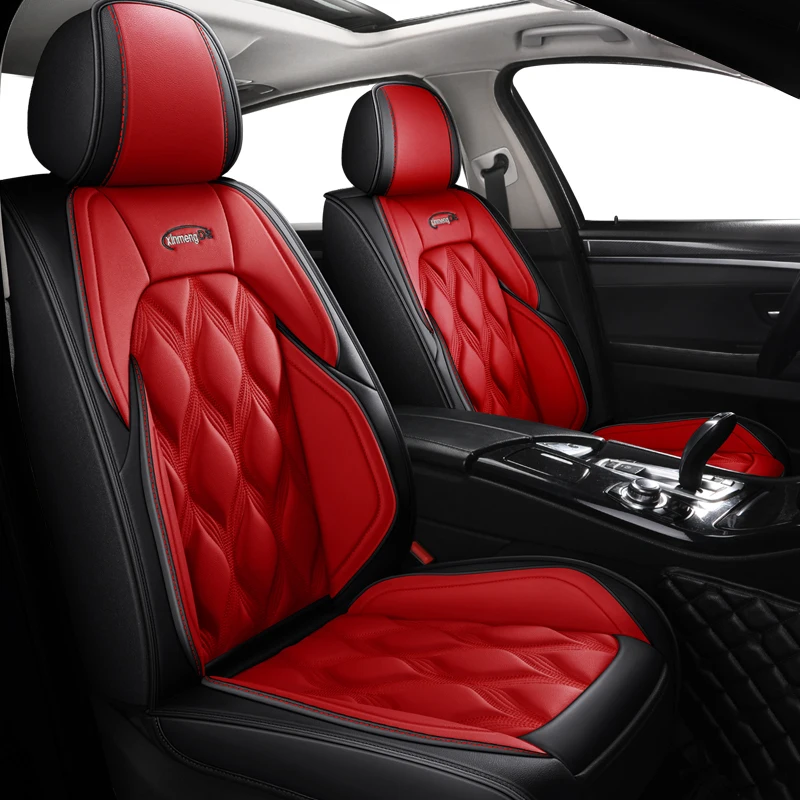 All Honda models civic fit accord CRV xrv Odyssey jazz city crosstour Crider car seat leather cover
All Honda models civic fit accord CRV xrv Odyssey jazz city crosstour Crider car seat leather cover