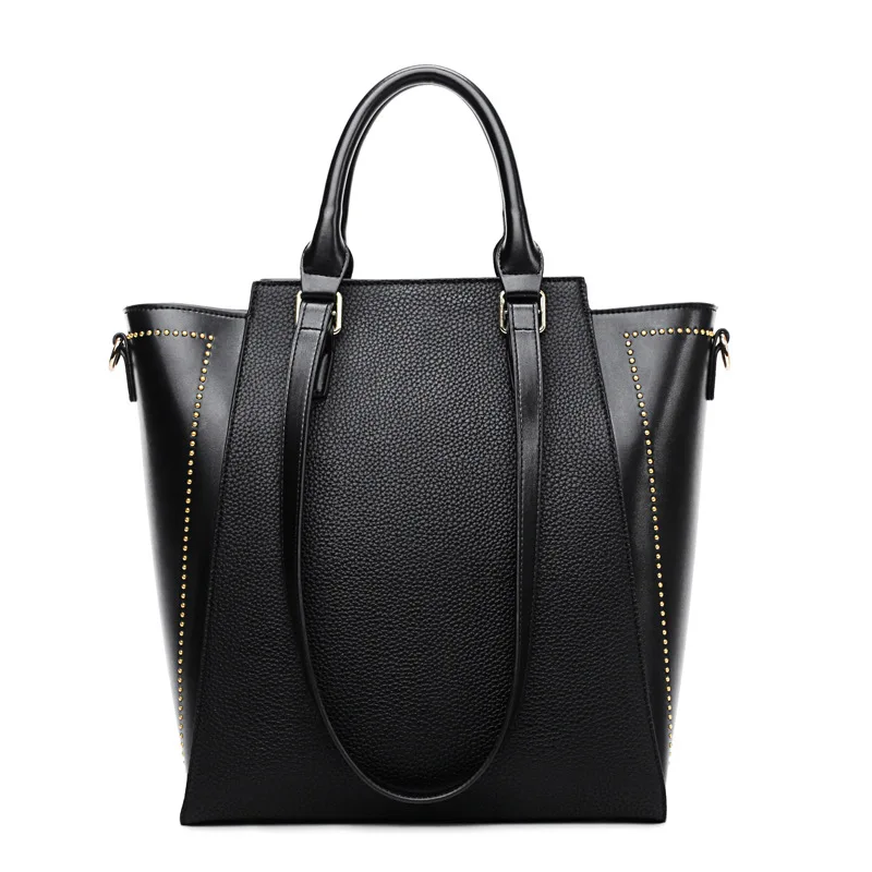 Genuine Leather Handbags 2021 Fashion One-shoulder Portable Large-capacity Ladies Bag Purses and Handbags Luxury Designer
Genuine Leather Handbags 2021 Fashion One-shoulder Portable Large-capacity Ladies Bag Purses and Handbags Luxury Designer