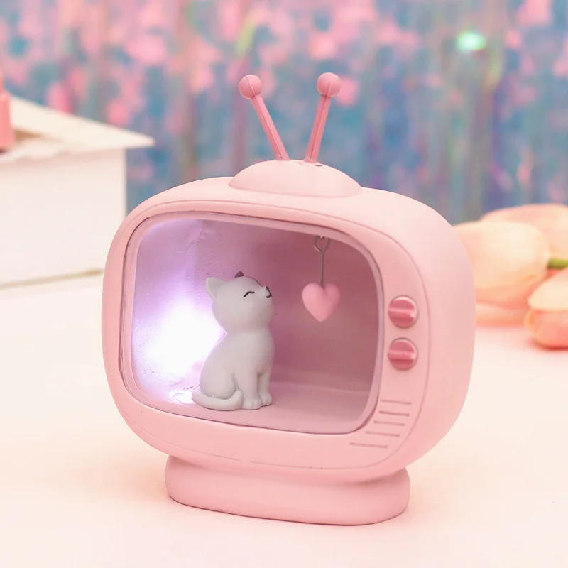 Gift To Girlfriend Gamer Girl Star Light Night Tv Interior For Home Decor Accesories Baby Room Decoration Bedroom Supplies Deco
Gift To Girlfriend Gamer Girl Star Light Night Tv Interior For Home Decor Accesories Baby Room Decoration Bedroom Supplies Deco